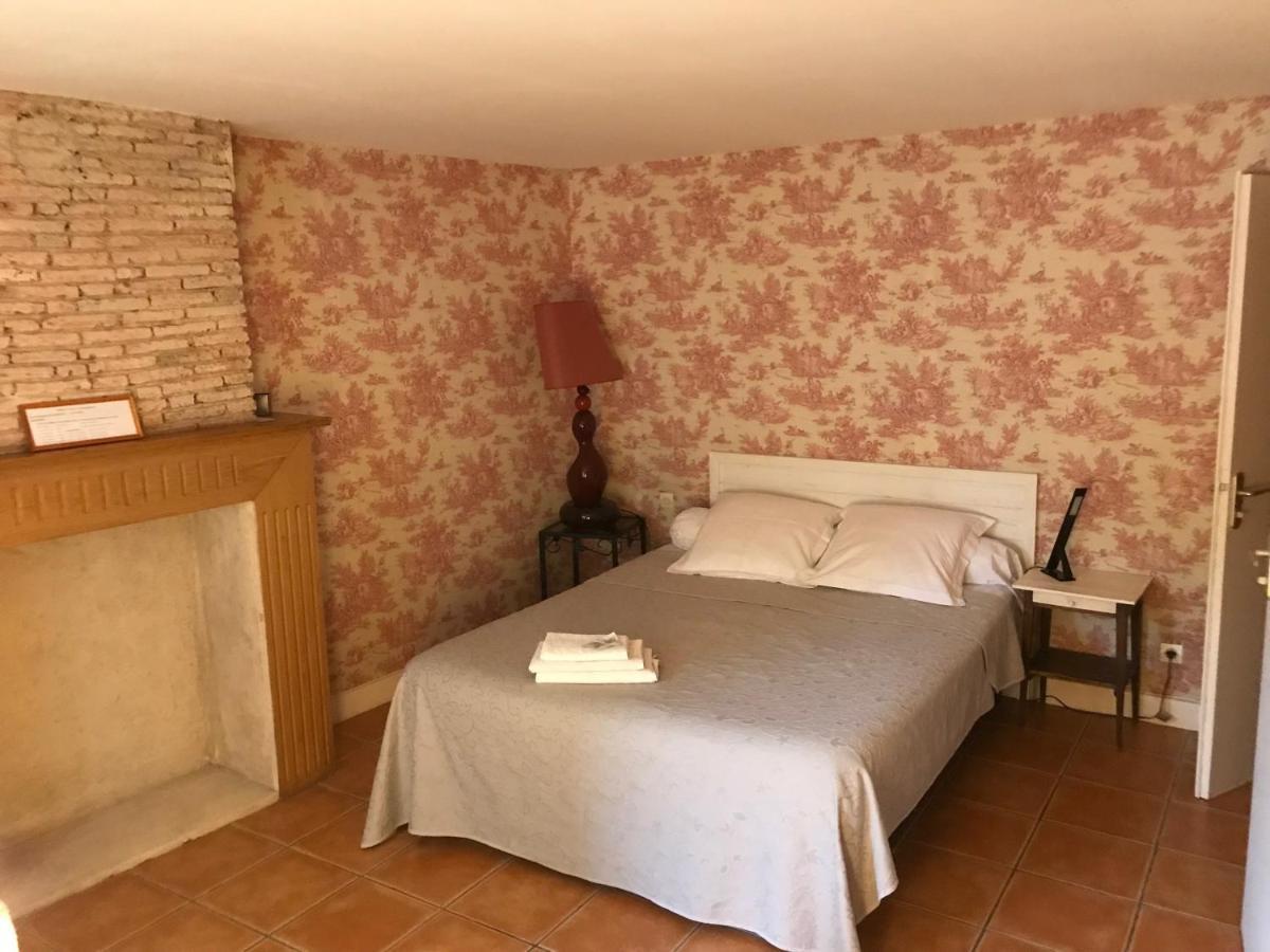 La Boulangeraie Bed & Breakfast Saint-Junien Ngoại thất bức ảnh